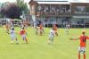 bitterfeld-wolfen009.jpg