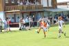 Dateiname=bitterfeld-wolfen016.jpg
Dateigröße=101KB
Abmessungen: 1000x667
hinzugefügt am: 14. August 2017 bitterfeld-wolfen016.jpg