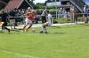 Dateiname=bitterfeld-wolfen020.jpg
Dateigröße=113KB
Abmessungen: 1000x667
hinzugefügt am: 14. August 2017 bitterfeld-wolfen020.jpg