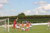 Dateiname=bitterfeld-wolfen023.jpg
Dateigröße=73KB
Abmessungen: 1000x667
hinzugefügt am: 14. August 2017 bitterfeld-wolfen023.jpg