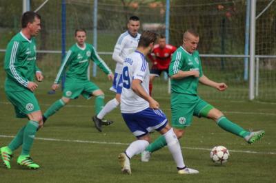 Amsdorf018.jpg