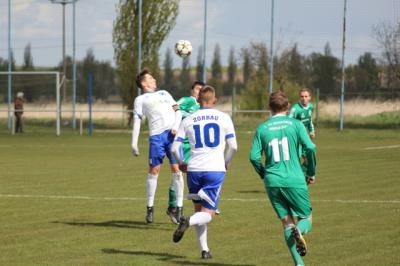 Amsdorf020.jpg