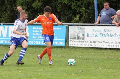 brachstedt004.jpg