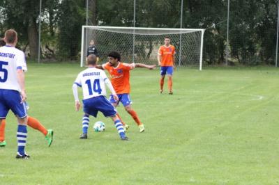 brachstedt008.jpg