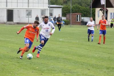 brachstedt013.jpg