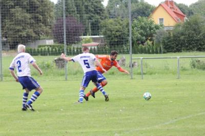 brachstedt016.jpg