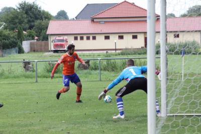 brachstedt017.jpg