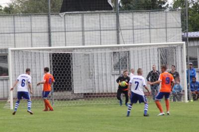 brachstedt019.jpg