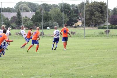 brachstedt020.jpg