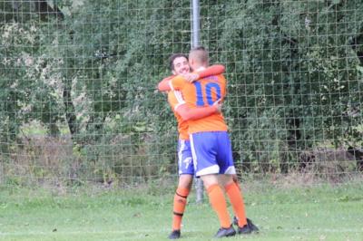 brachstedt021.jpg
