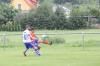 brachstedt014.jpg