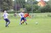brachstedt016.jpg