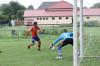 brachstedt017.jpg