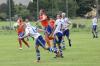brachstedt018.jpg