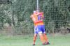 brachstedt021.jpg