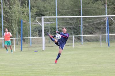 Amsdorf019.jpg