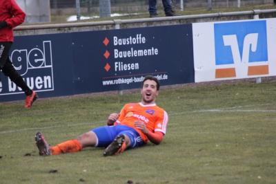 dessau005.jpg