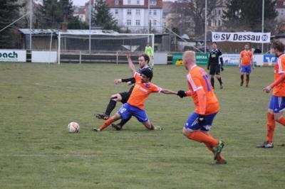 dessau013.jpg