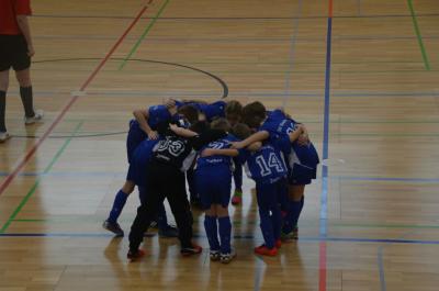 f-jugend003.jpg