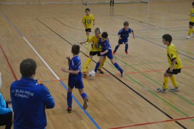 f-jugend010.jpg