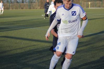 calbe020.jpg