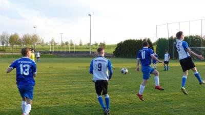 bennstedt_stassfurt004.jpg