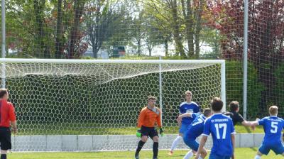 bennstedt_stassfurt008.jpg