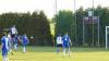 bennstedt_stassfurt002.jpg