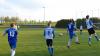 bennstedt_stassfurt004.jpg