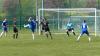 bennstedt_stassfurt006.jpg