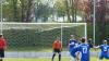 bennstedt_stassfurt008.jpg