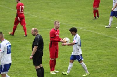 dessau017.jpg