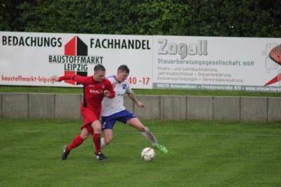 dessau027.jpg