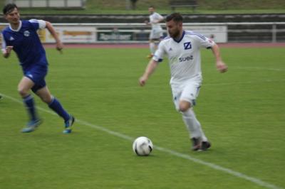 sangerhausen001.jpg
