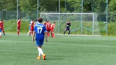 vfl-halle003.jpg