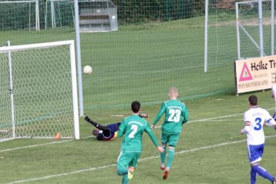 sandersdorf012.jpg