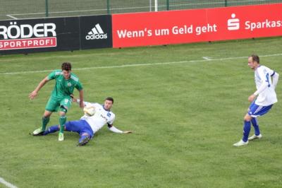 sandersdorf023.jpg