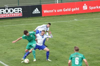 sandersdorf024.jpg