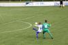 sandersdorf011.jpg