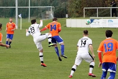 arnstedt002.jpg