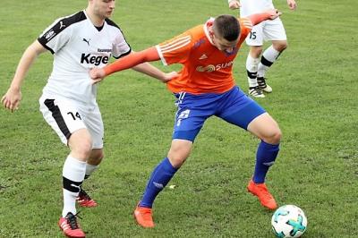 arnstedt013.jpg