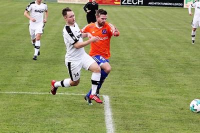 arnstedt016.jpg