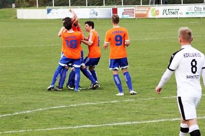 arnstedt021.jpg