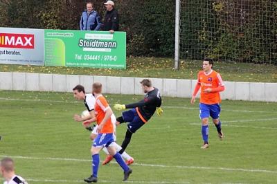 arnstedt026.jpg