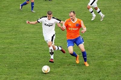 arnstedt029.jpg
