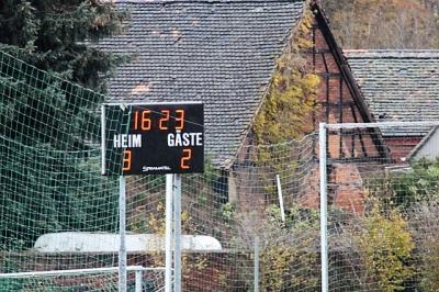 bernburg033.jpg