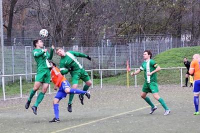 piesteritz001.jpg