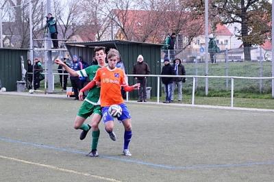 piesteritz005.jpg
