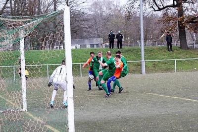 piesteritz008.jpg