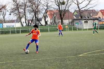 piesteritz013.jpg